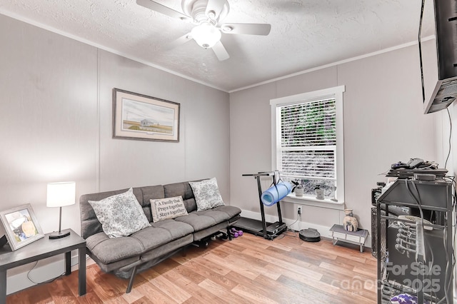 2941 Summer Rd, Hendersonville, NC 28792 - photo 21