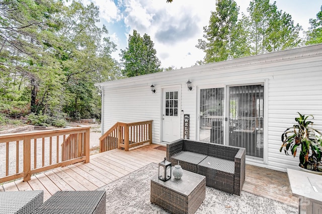 2941 Summer Rd, Hendersonville, NC 28792 - photo 23