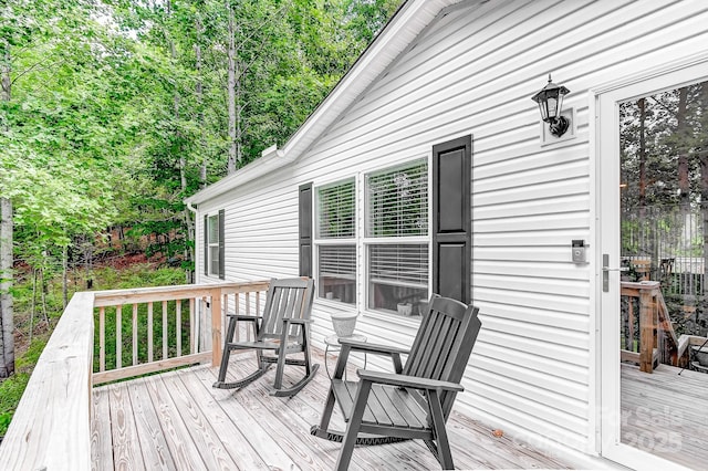 2941 Summer Rd, Hendersonville, NC 28792 - photo 24