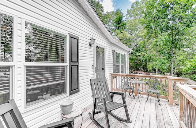 2941 Summer Rd, Hendersonville, NC 28792 - photo 25