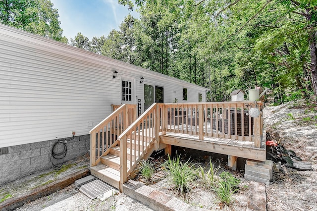 2941 Summer Rd, Hendersonville, NC 28792 - photo 27