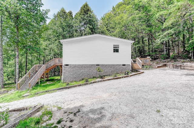 2941 Summer Rd, Hendersonville, NC 28792 - photo 28
