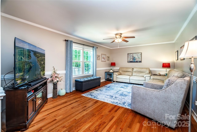 1082 Perth Rd, Troutman, NC 28166 - photo 5