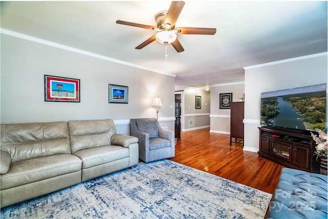 1082 Perth Rd, Troutman, NC 28166 - photo 6