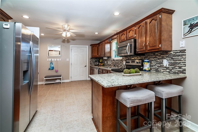 1082 Perth Rd, Troutman, NC 28166 - photo 8