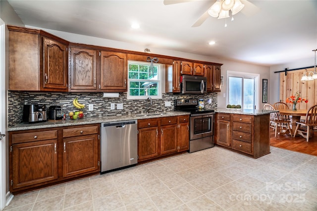 1082 Perth Rd, Troutman, NC 28166 - photo 10