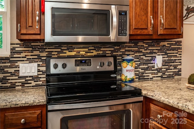 1082 Perth Rd, Troutman, NC 28166 - photo 11