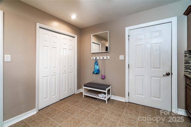 1082 Perth Rd, Troutman, NC 28166 - photo 16