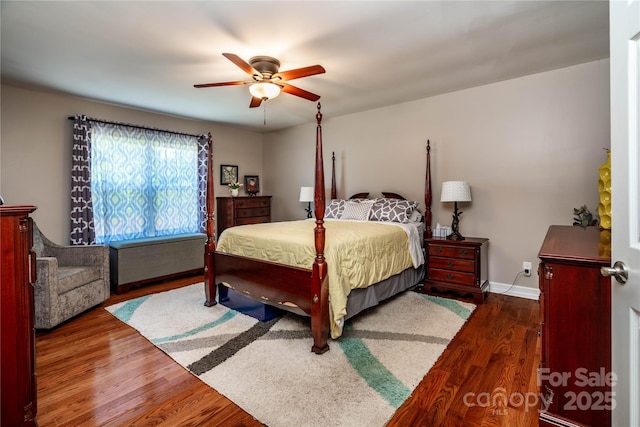 1082 Perth Rd, Troutman, NC 28166 - photo 18