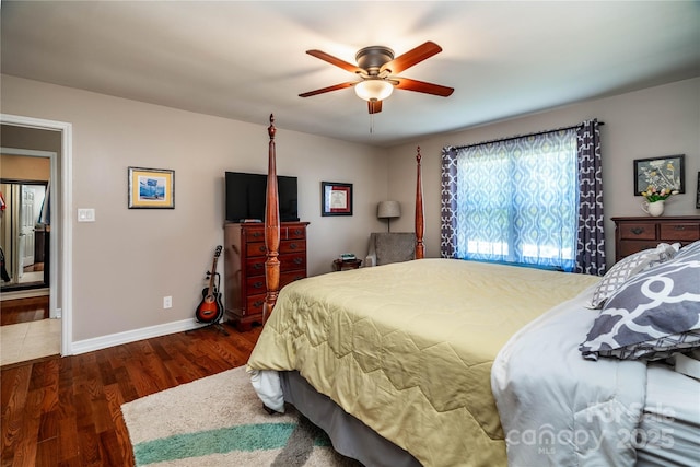 1082 Perth Rd, Troutman, NC 28166 - photo 19