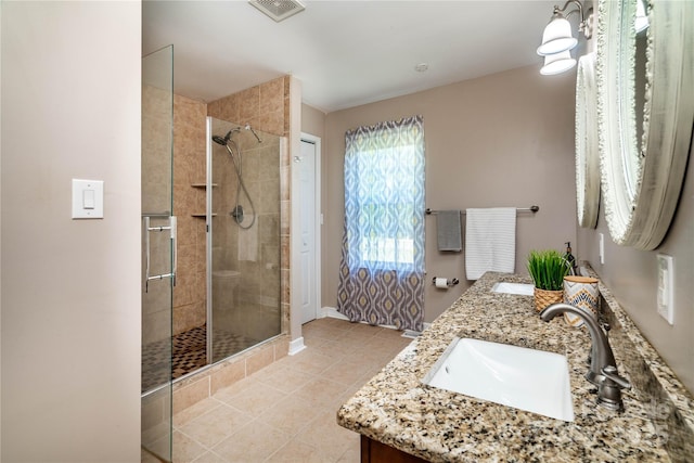1082 Perth Rd, Troutman, NC 28166 - photo 20