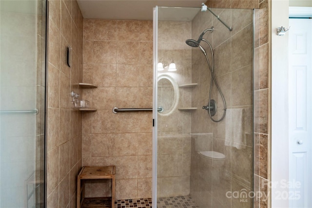 1082 Perth Rd, Troutman, NC 28166 - photo 21