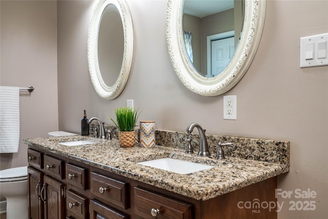 1082 Perth Rd, Troutman, NC 28166 - photo 22