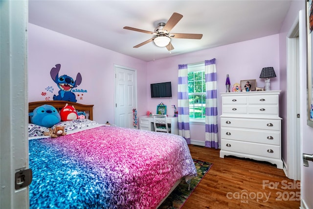 1082 Perth Rd, Troutman, NC 28166 - photo 24