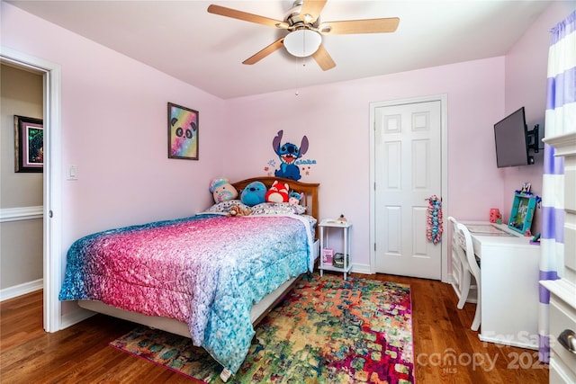 1082 Perth Rd, Troutman, NC 28166 - photo 25