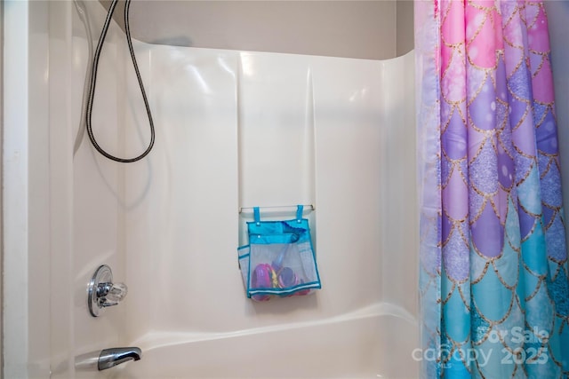 1082 Perth Rd, Troutman, NC 28166 - photo 27