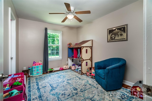 1082 Perth Rd, Troutman, NC 28166 - photo 28