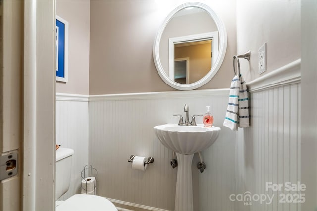 1082 Perth Rd, Troutman, NC 28166 - photo 29