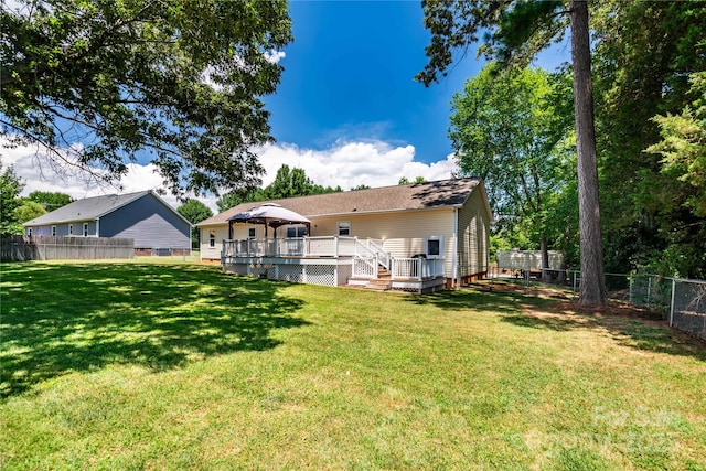 1082 Perth Rd, Troutman, NC 28166 - photo 30