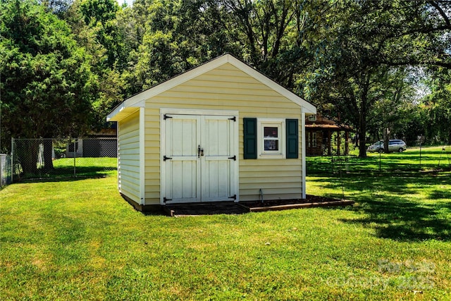 1082 Perth Rd, Troutman, NC 28166 - photo 31