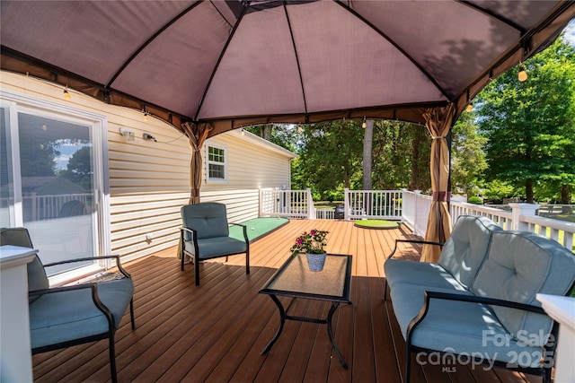 1082 Perth Rd, Troutman, NC 28166 - photo 34