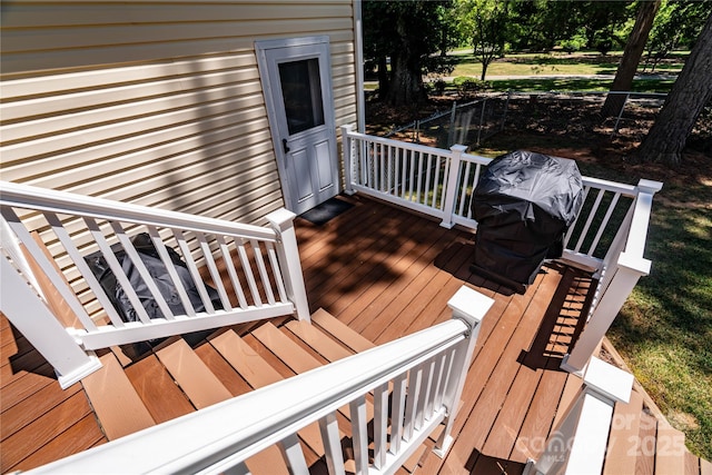 1082 Perth Rd, Troutman, NC 28166 - photo 35