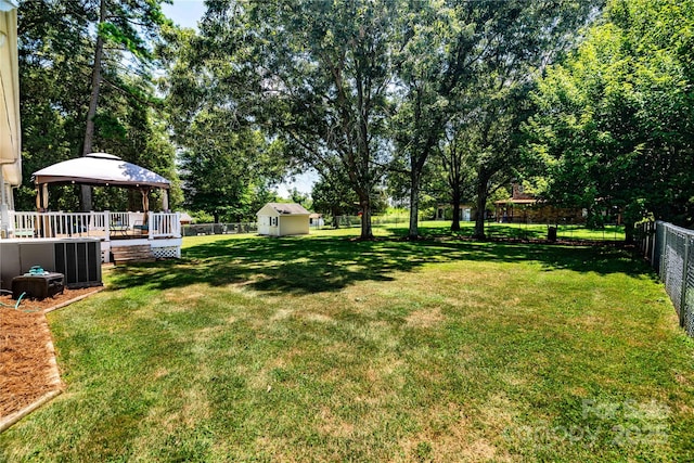 1082 Perth Rd, Troutman, NC 28166 - photo 37