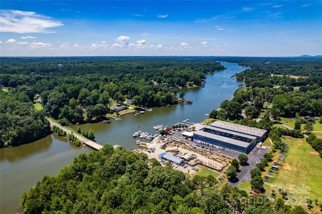 1082 Perth Rd, Troutman, NC 28166 - photo 39