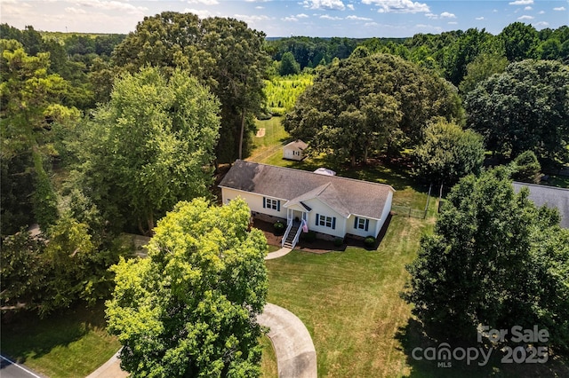 1082 Perth Rd, Troutman, NC 28166 - photo 40