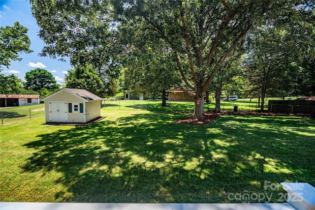 1082 Perth Rd, Troutman, NC 28166 - photo 41