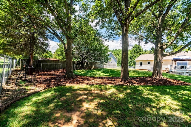 1082 Perth Rd, Troutman, NC 28166 - photo 42