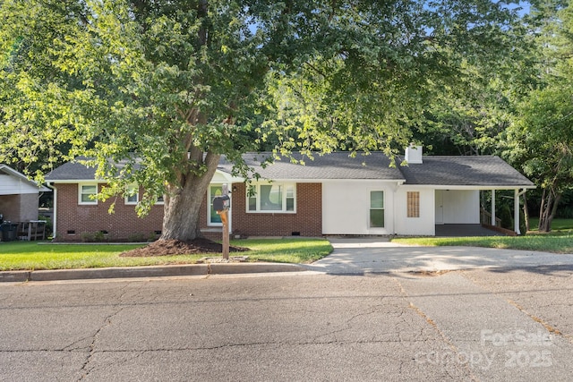 838 Carey Dr, Rock Hill, SC 29732 - photo 1