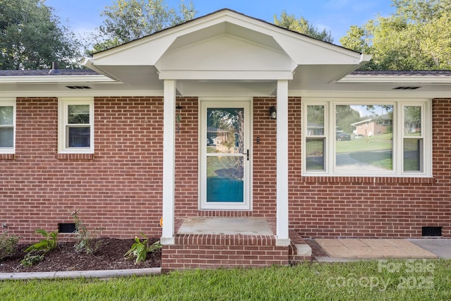 838 Carey Dr, Rock Hill, SC 29732 - photo 2