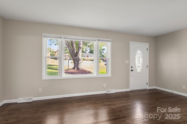 838 Carey Dr, Rock Hill, SC 29732 - photo 3