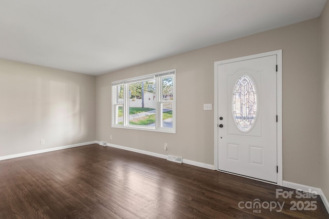 838 Carey Dr, Rock Hill, SC 29732 - photo 4