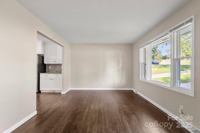 838 Carey Dr, Rock Hill, SC 29732 - photo 5