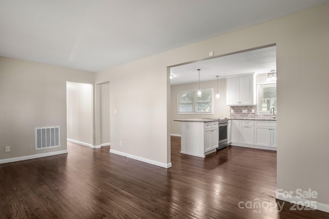 838 Carey Dr, Rock Hill, SC 29732 - photo 6