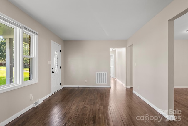838 Carey Dr, Rock Hill, SC 29732 - photo 7