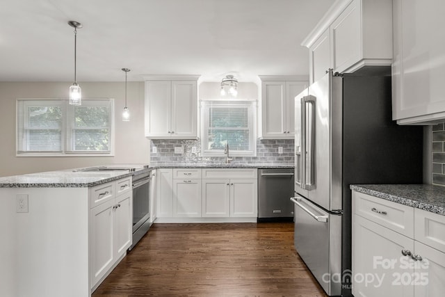 838 Carey Dr, Rock Hill, SC 29732 - photo 8