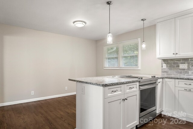 838 Carey Dr, Rock Hill, SC 29732 - photo 9
