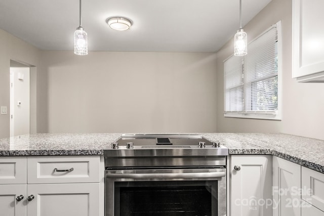 838 Carey Dr, Rock Hill, SC 29732 - photo 10