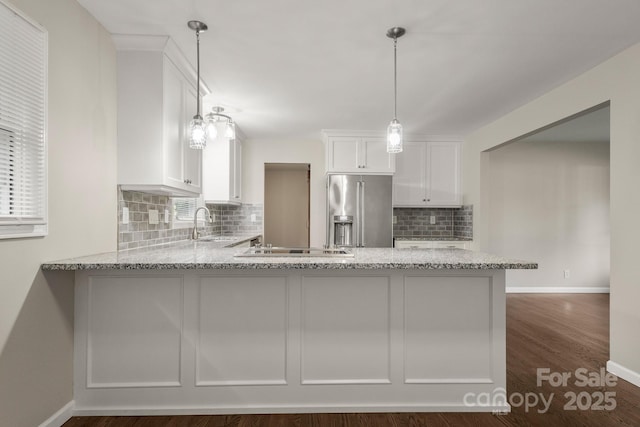 838 Carey Dr, Rock Hill, SC 29732 - photo 12