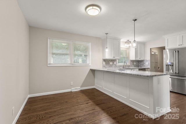 838 Carey Dr, Rock Hill, SC 29732 - photo 13