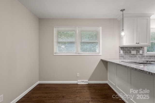 838 Carey Dr, Rock Hill, SC 29732 - photo 14
