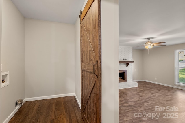 838 Carey Dr, Rock Hill, SC 29732 - photo 16