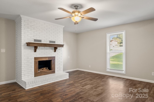 838 Carey Dr, Rock Hill, SC 29732 - photo 18
