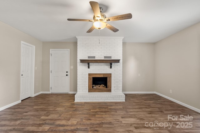 838 Carey Dr, Rock Hill, SC 29732 - photo 19