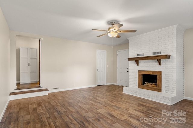 838 Carey Dr, Rock Hill, SC 29732 - photo 20