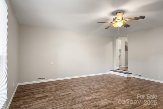 838 Carey Dr, Rock Hill, SC 29732 - photo 21