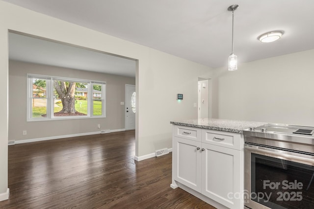 838 Carey Dr, Rock Hill, SC 29732 - photo 22